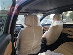 بي واي دي سونغ L DM-i